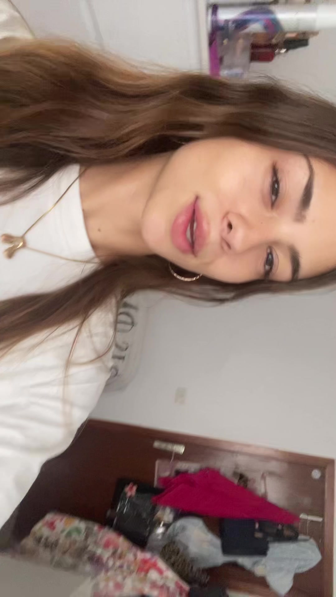 @Irene 🇮🇨