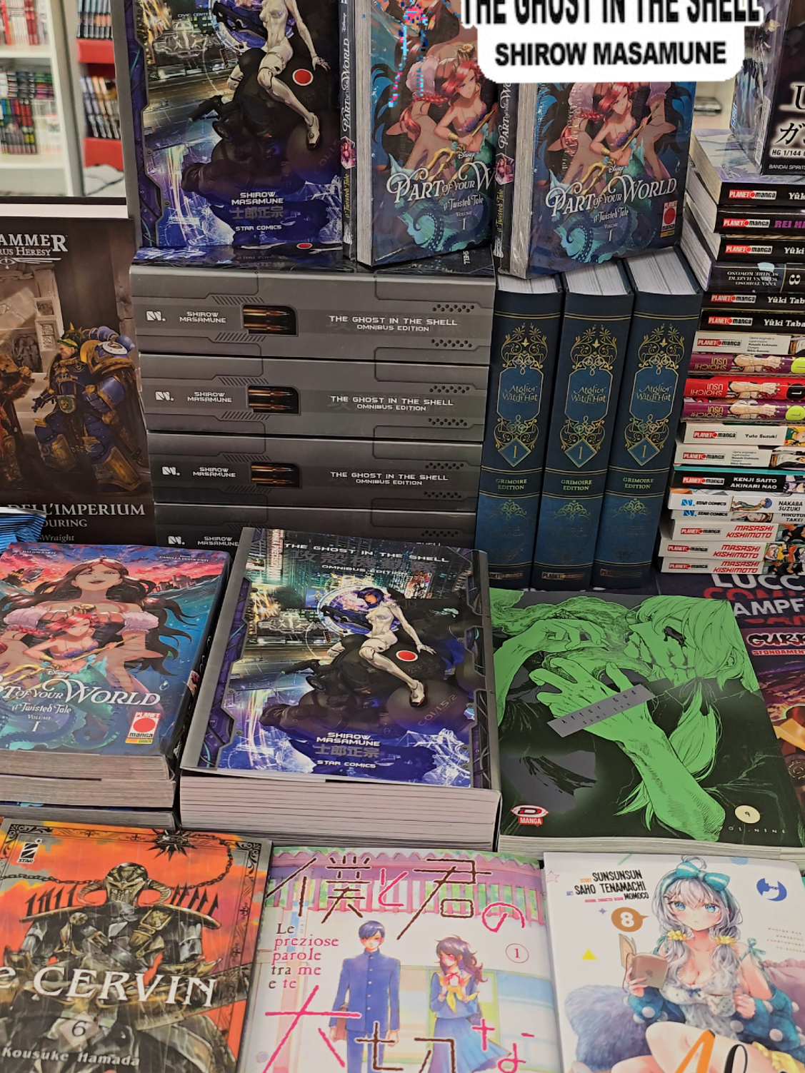 @Akiba Stop