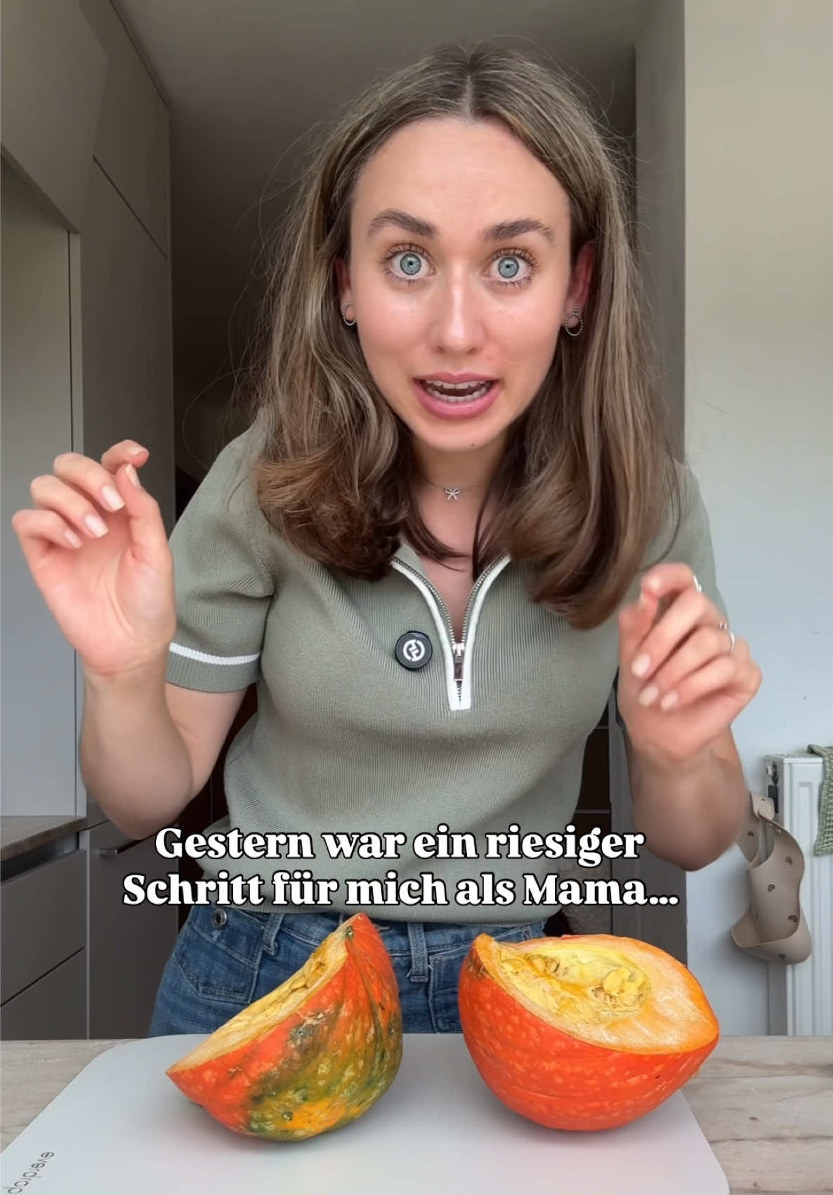 @Paulina Wallner