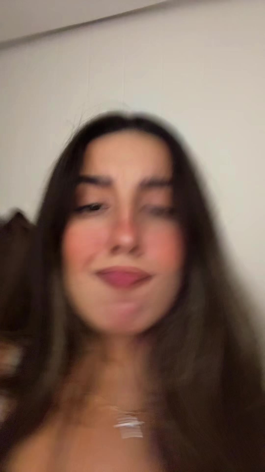 @Leidiane Freire
