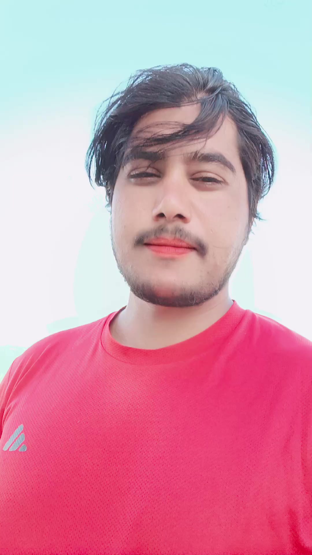 @Rais Faiz pradise🇦🇪💔