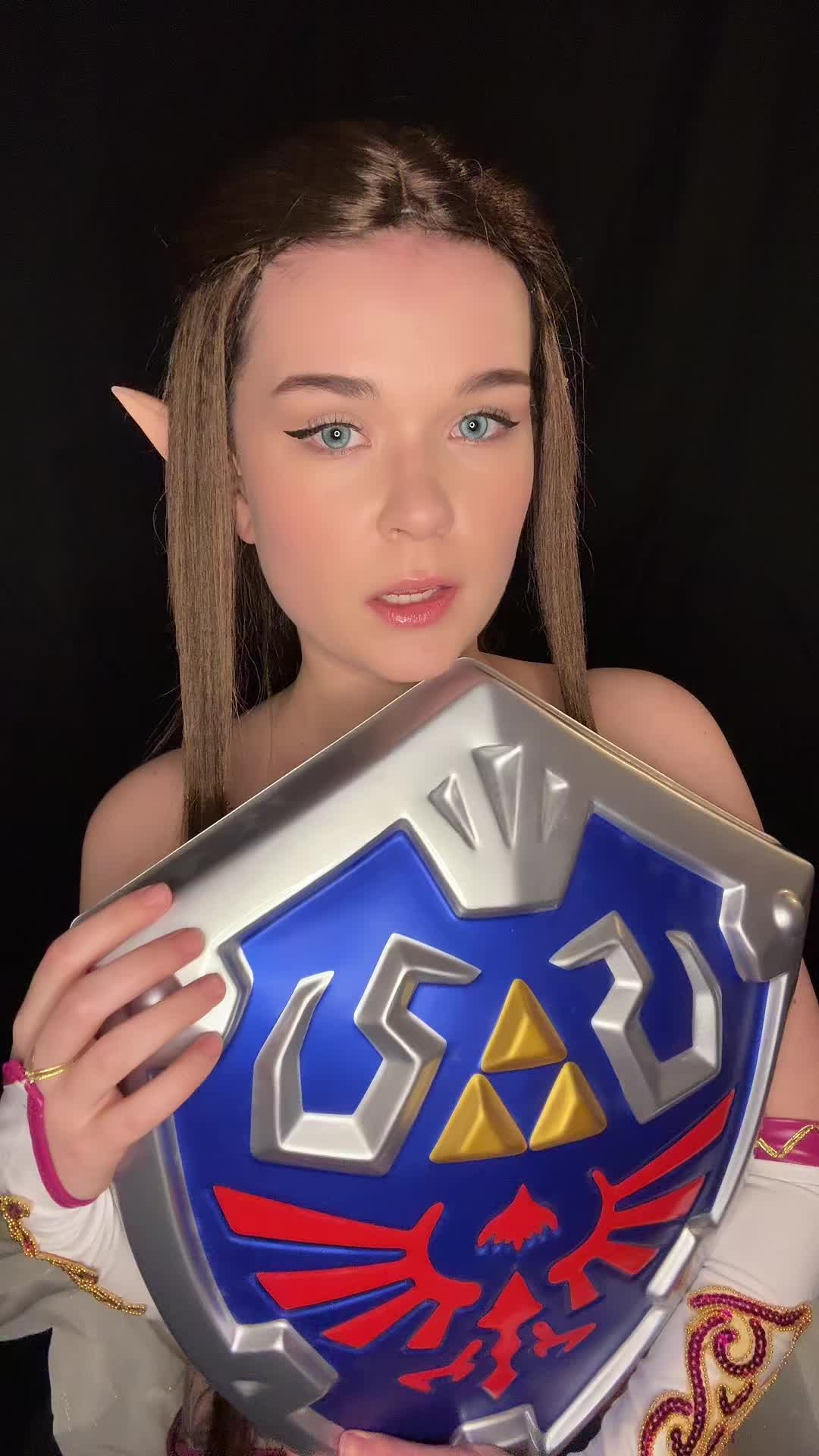 @Therlyen