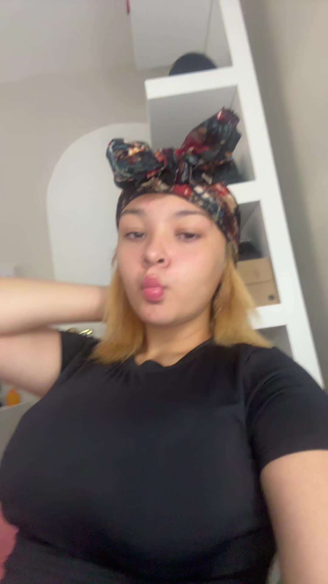 @mimi🤍