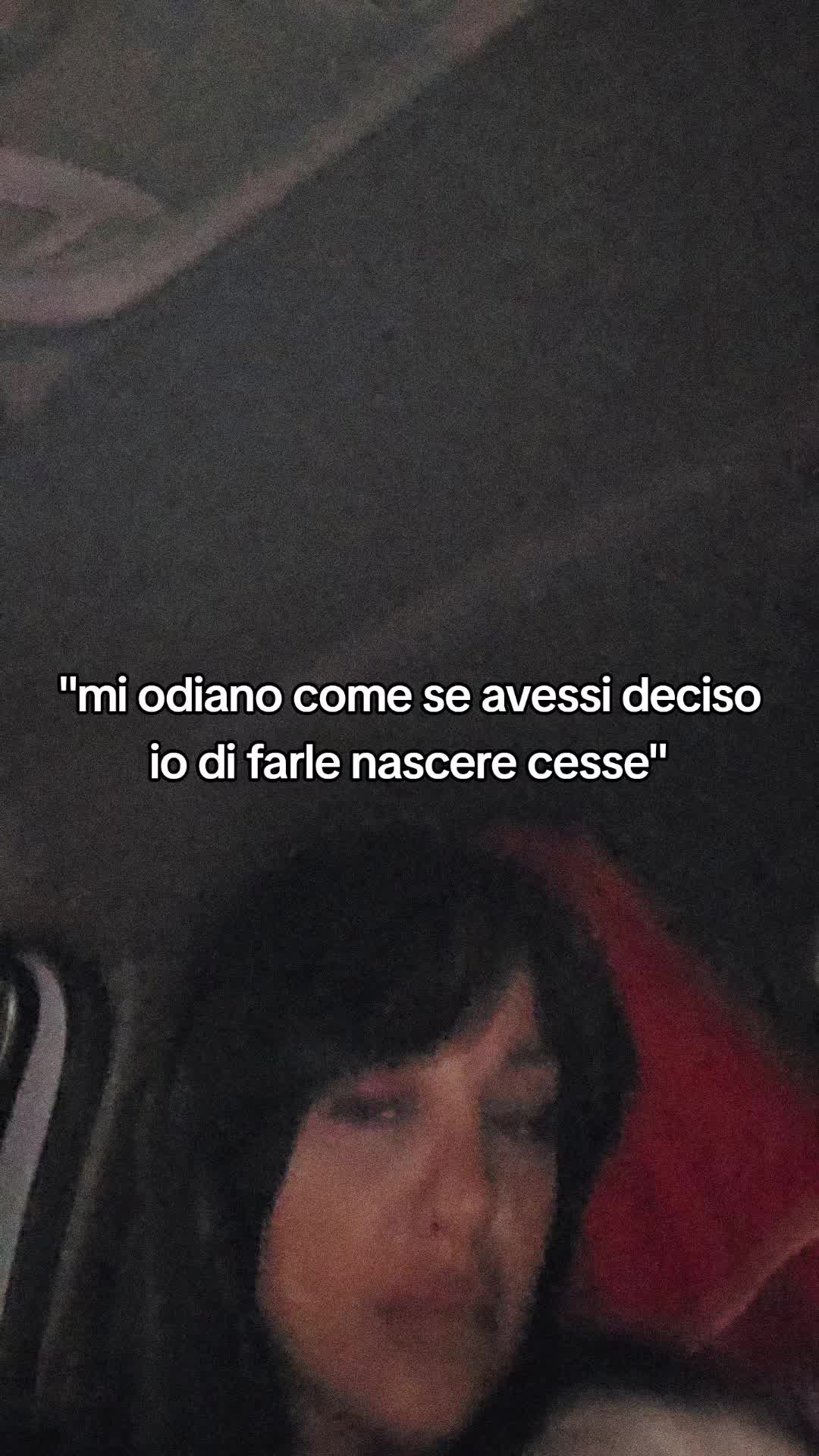 @Vanessa Manoli ❤️🔥
