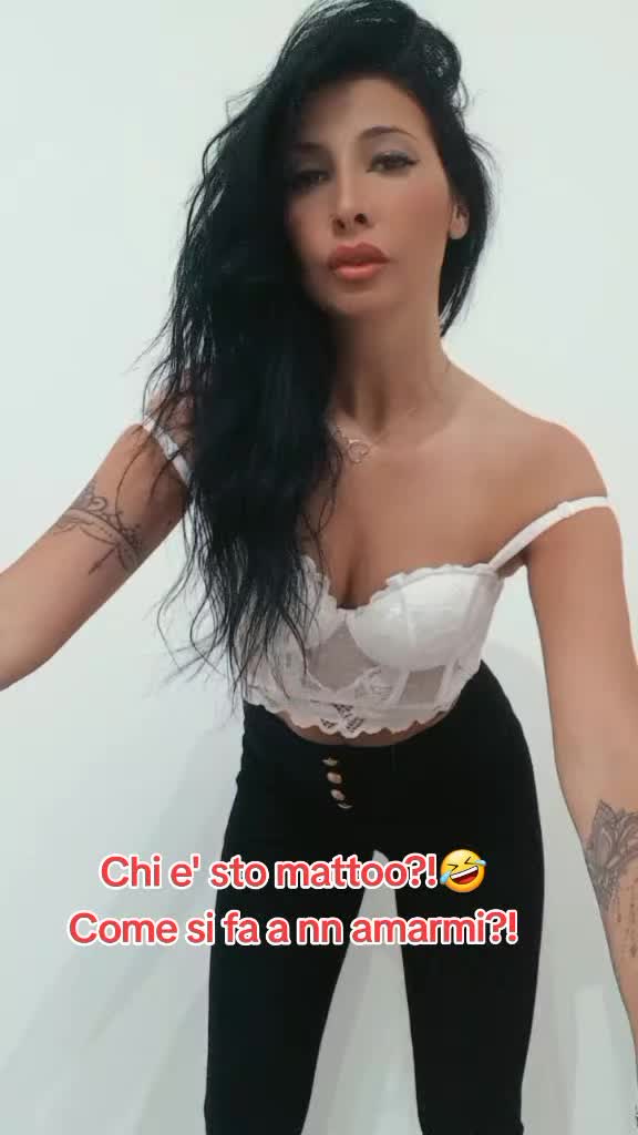 @La AnTo