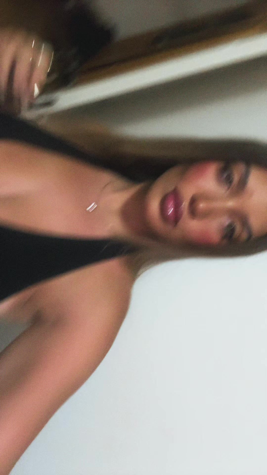 @andja