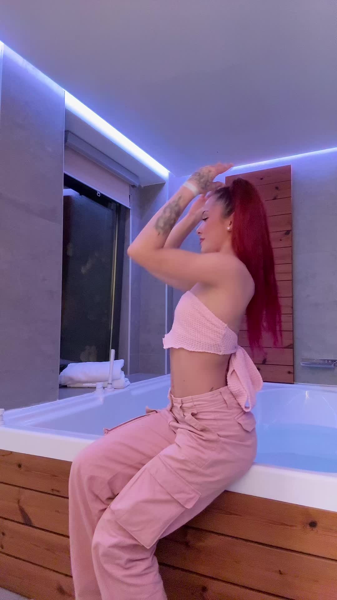 @p3lirrojaa_