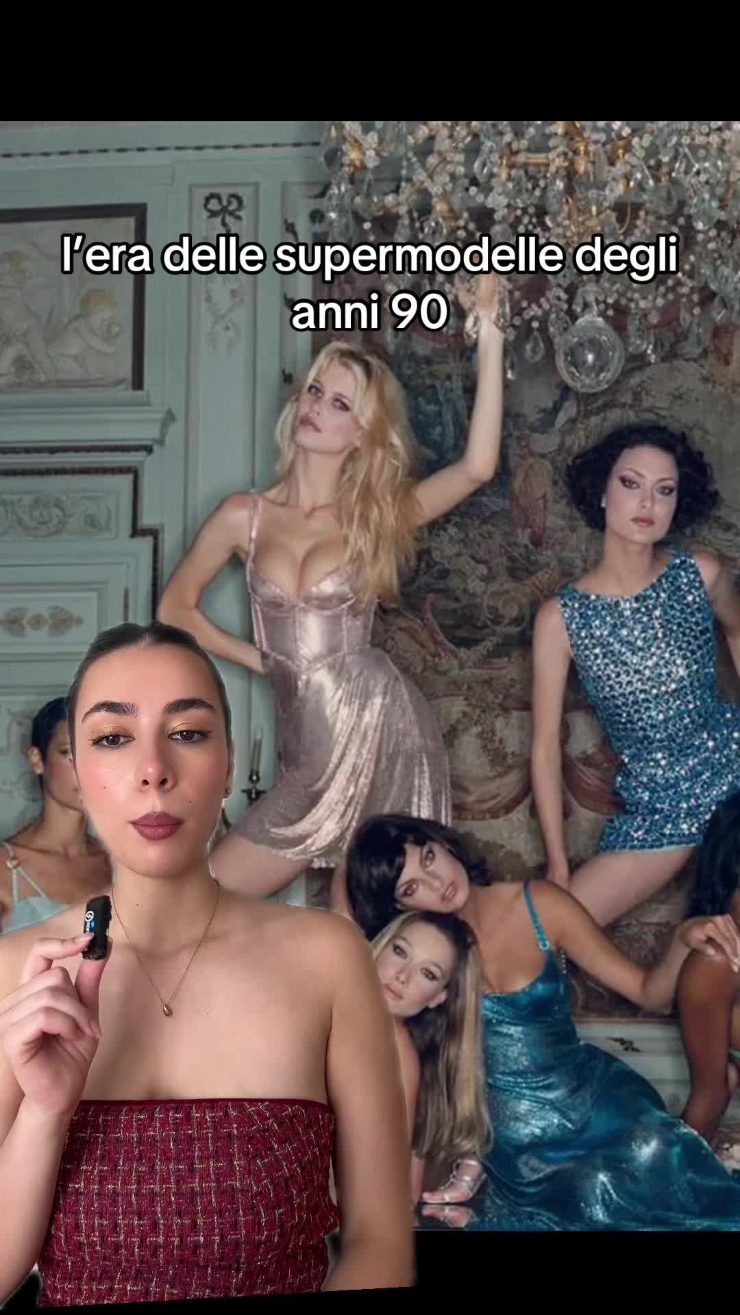 @GRETA
