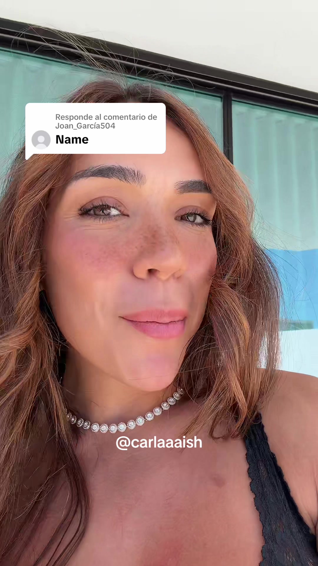 @carlaaish