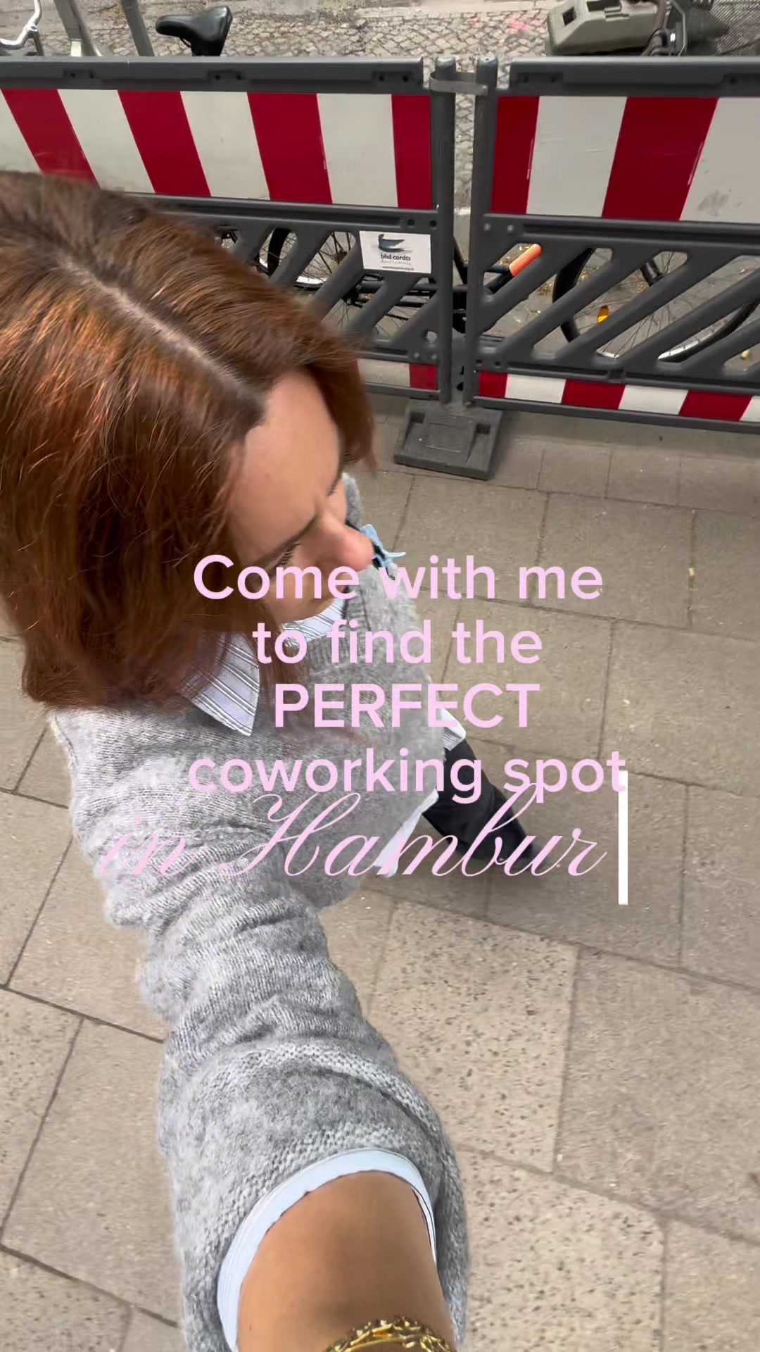 @lernmitlea