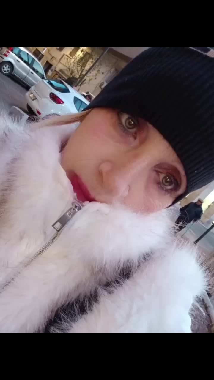 @lilymarlene72