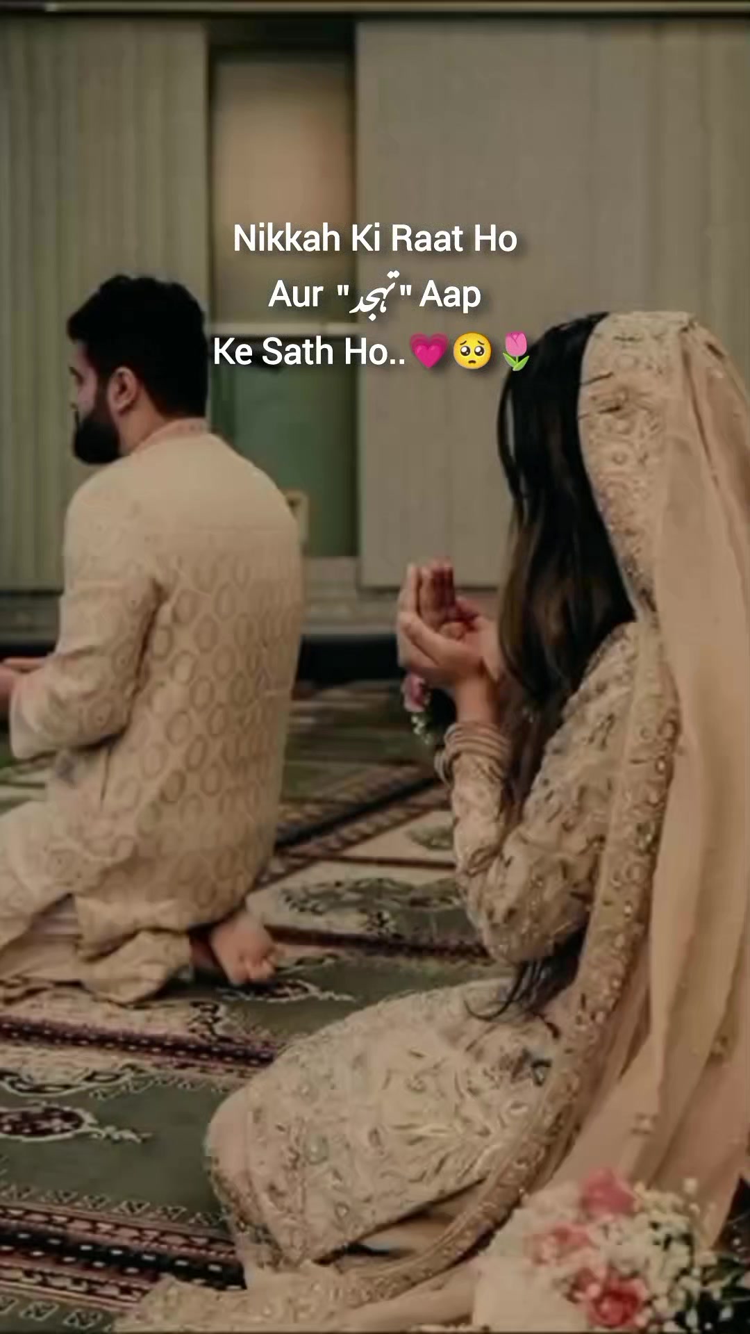 @𝓜𝓲𝓷𝓪𝓵 𝓹𝓸𝓮𝓽𝓻𝔂🫀