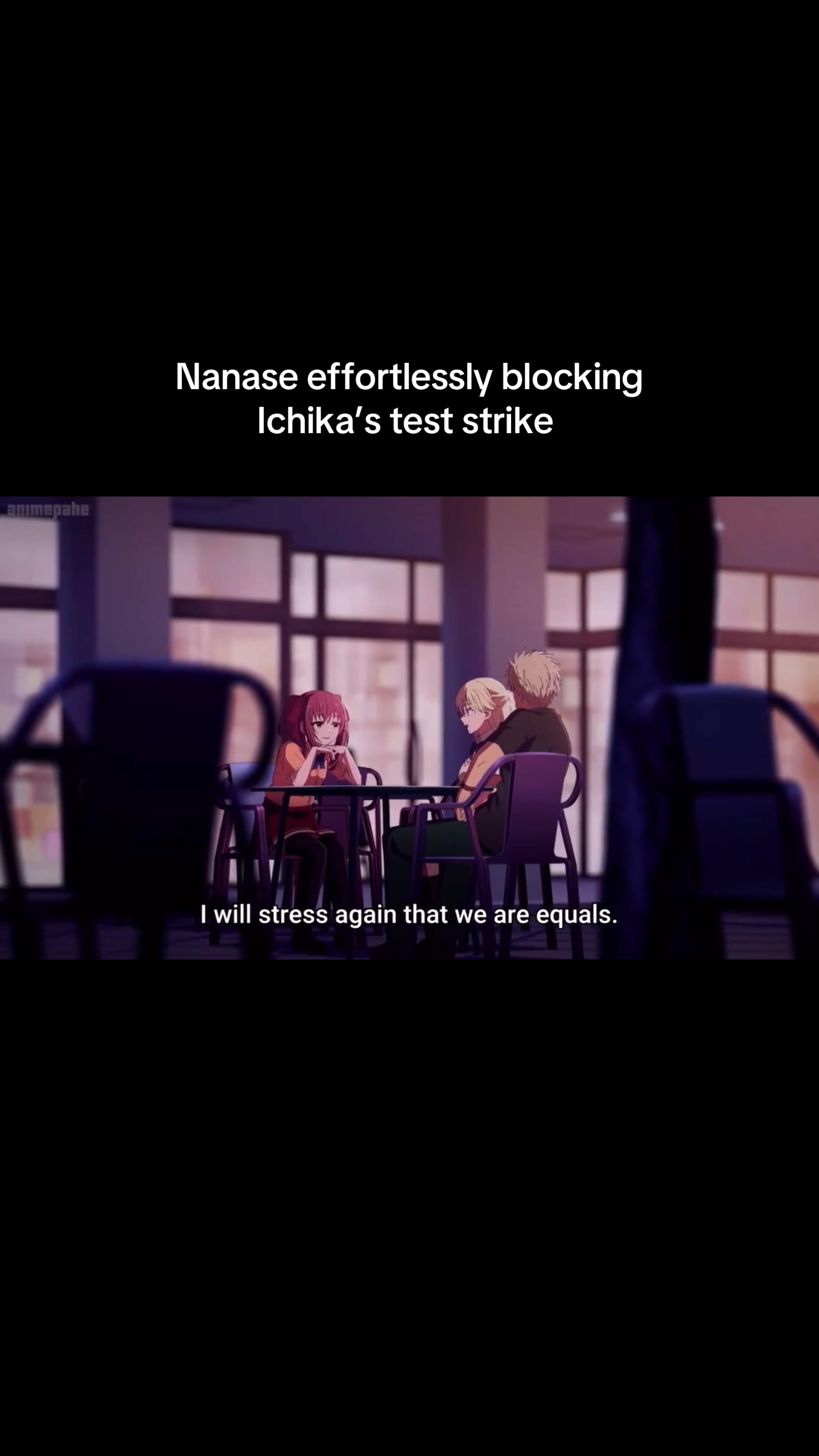 @𝓗𝓲𝔂𝓸𝓻𝓲 𝓢𝓱𝓲𝓲𝓷𝓪