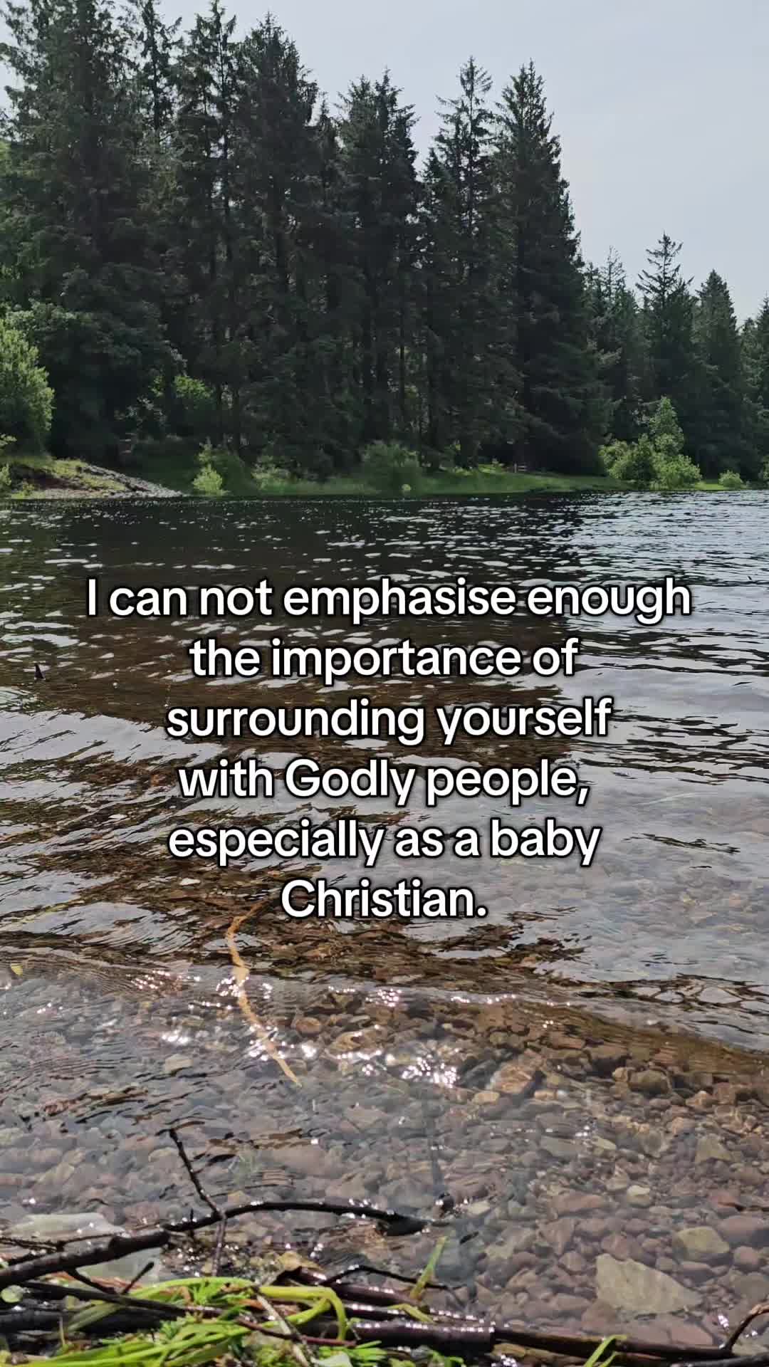 @Vic 🙏✝️