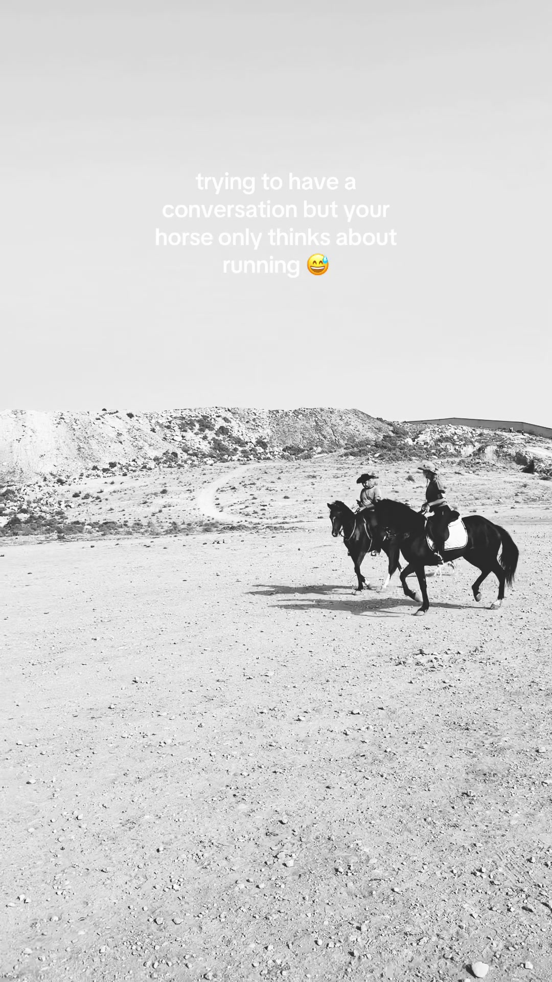 @Soulridesmorocco