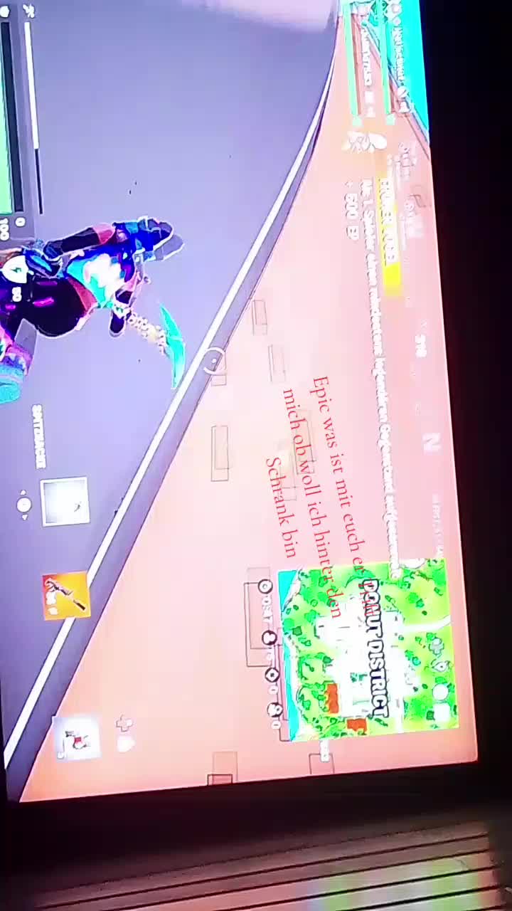 @Legend_schnuff