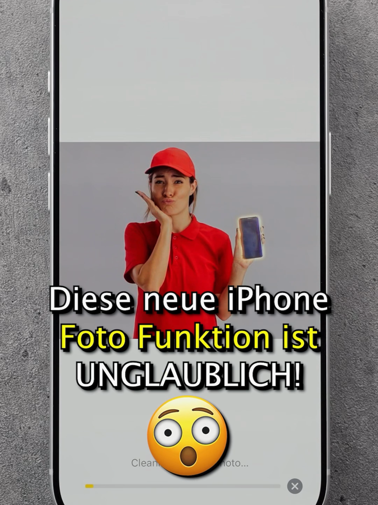 @TechnikMeister