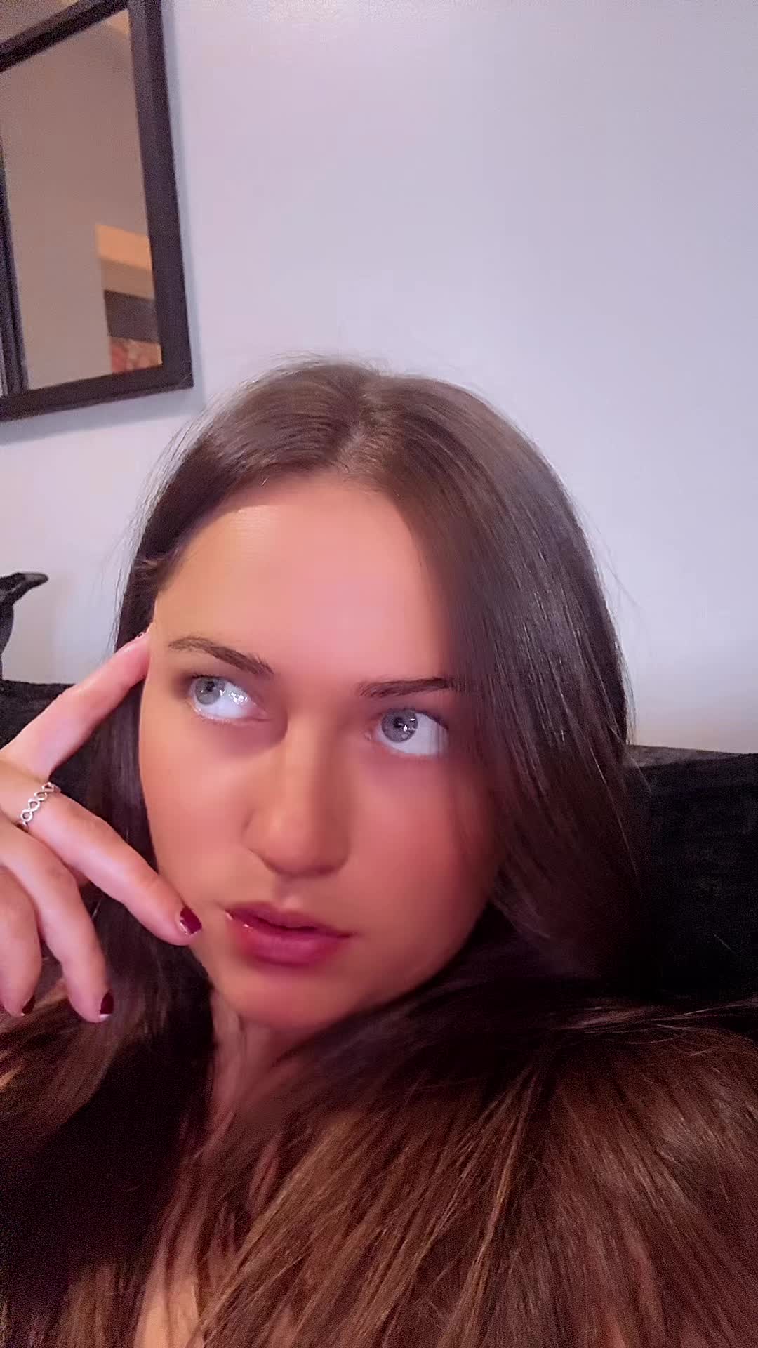 @Taysworld