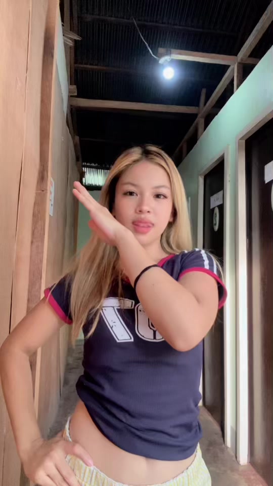 @nicanii