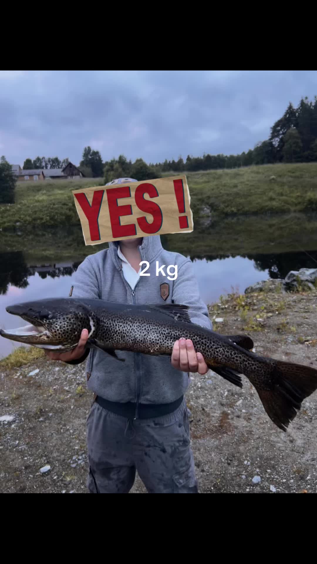 @Norskfyr