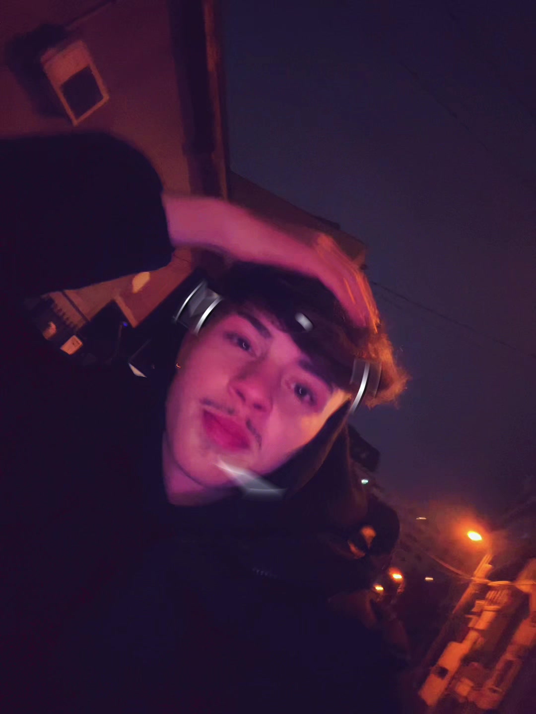 @q.matteii