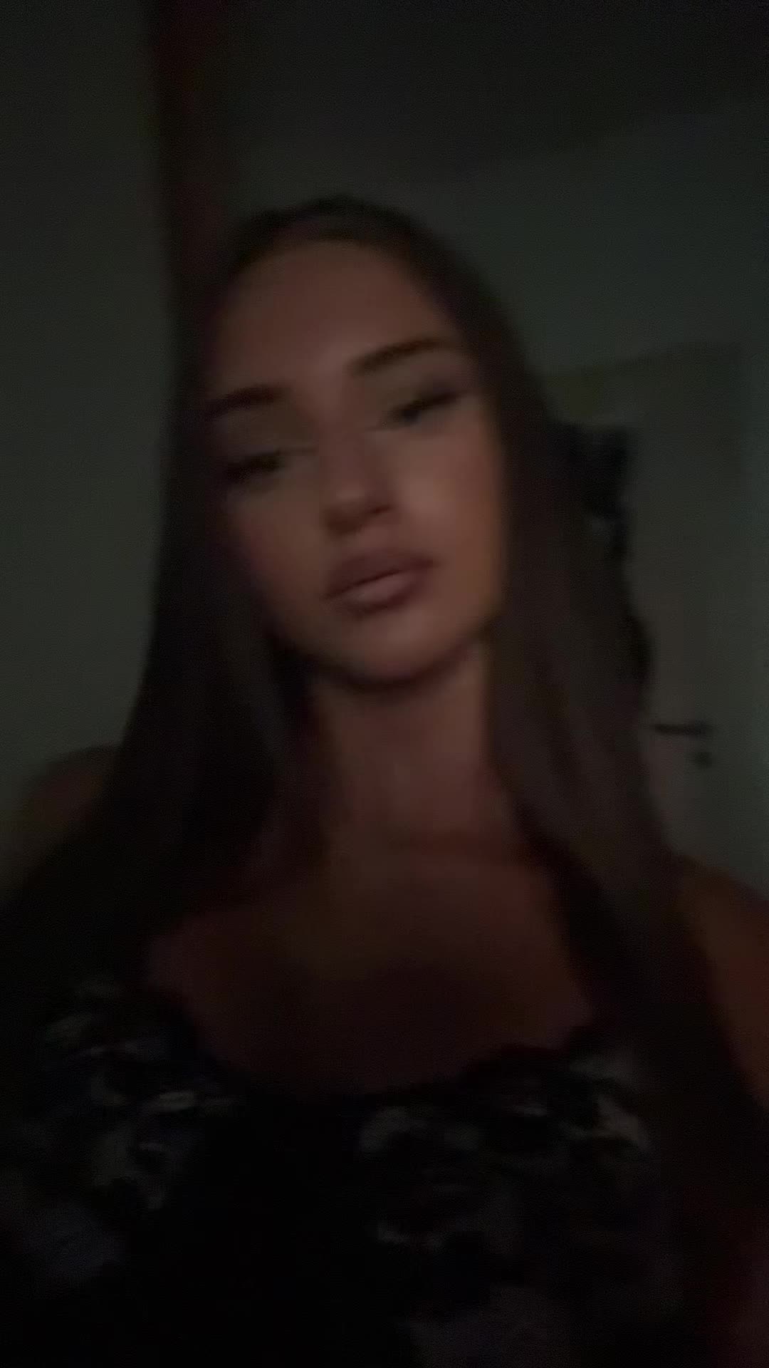 @sabina_sleskova