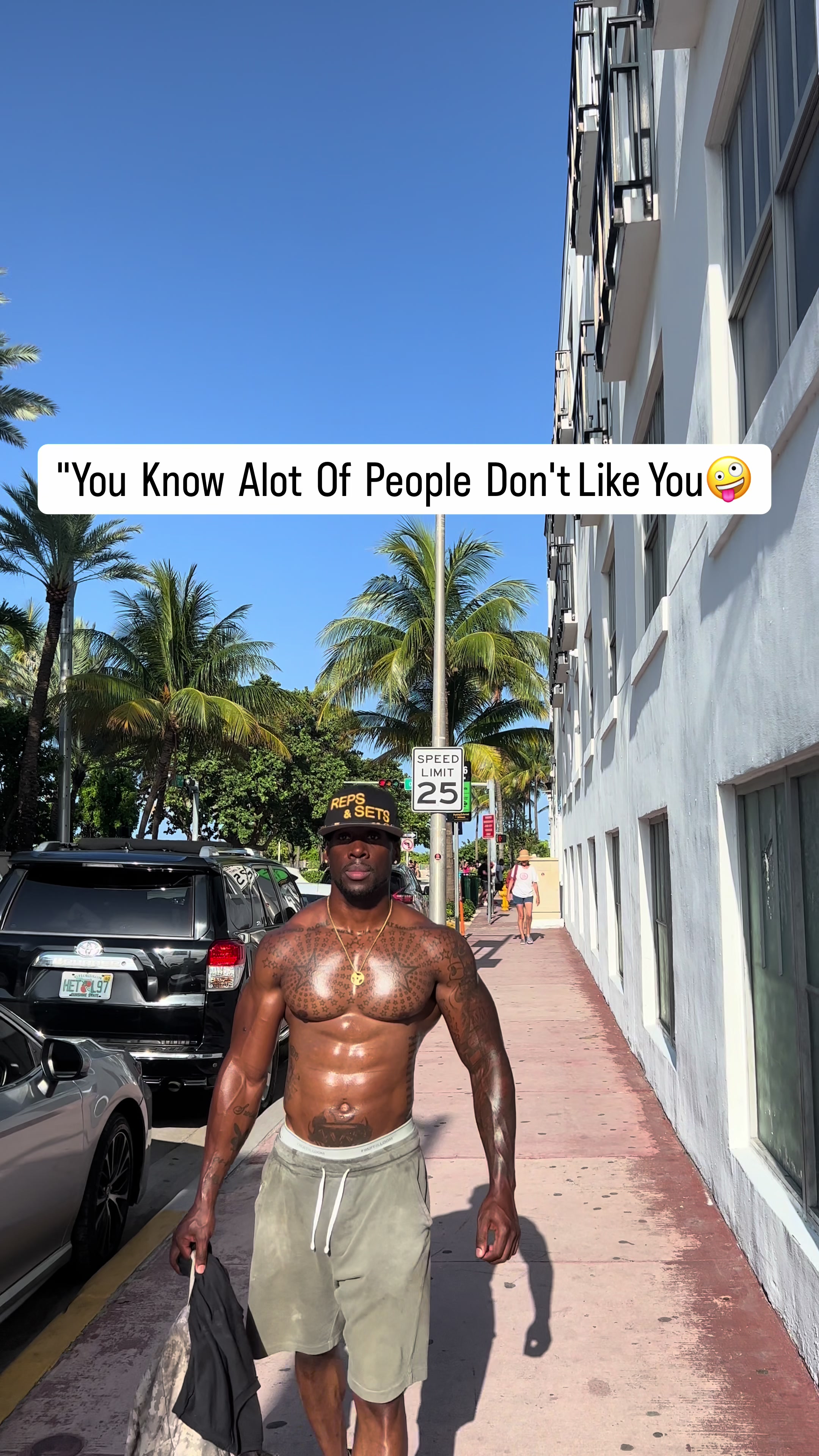 @mrda_body