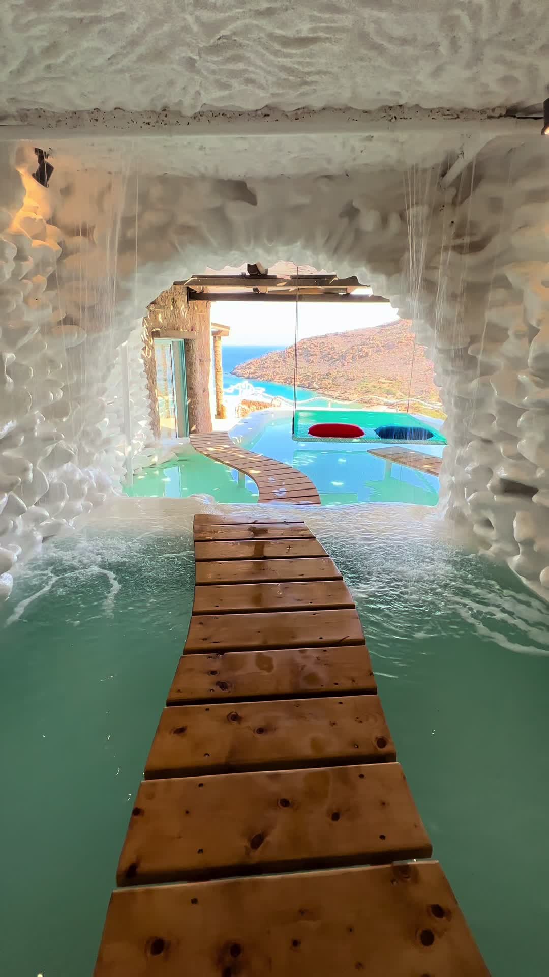 @juliagal_🧿