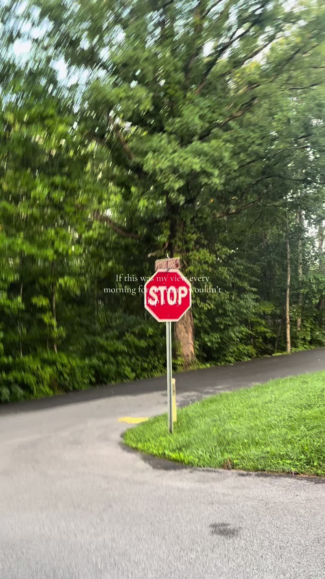 @Eddie
