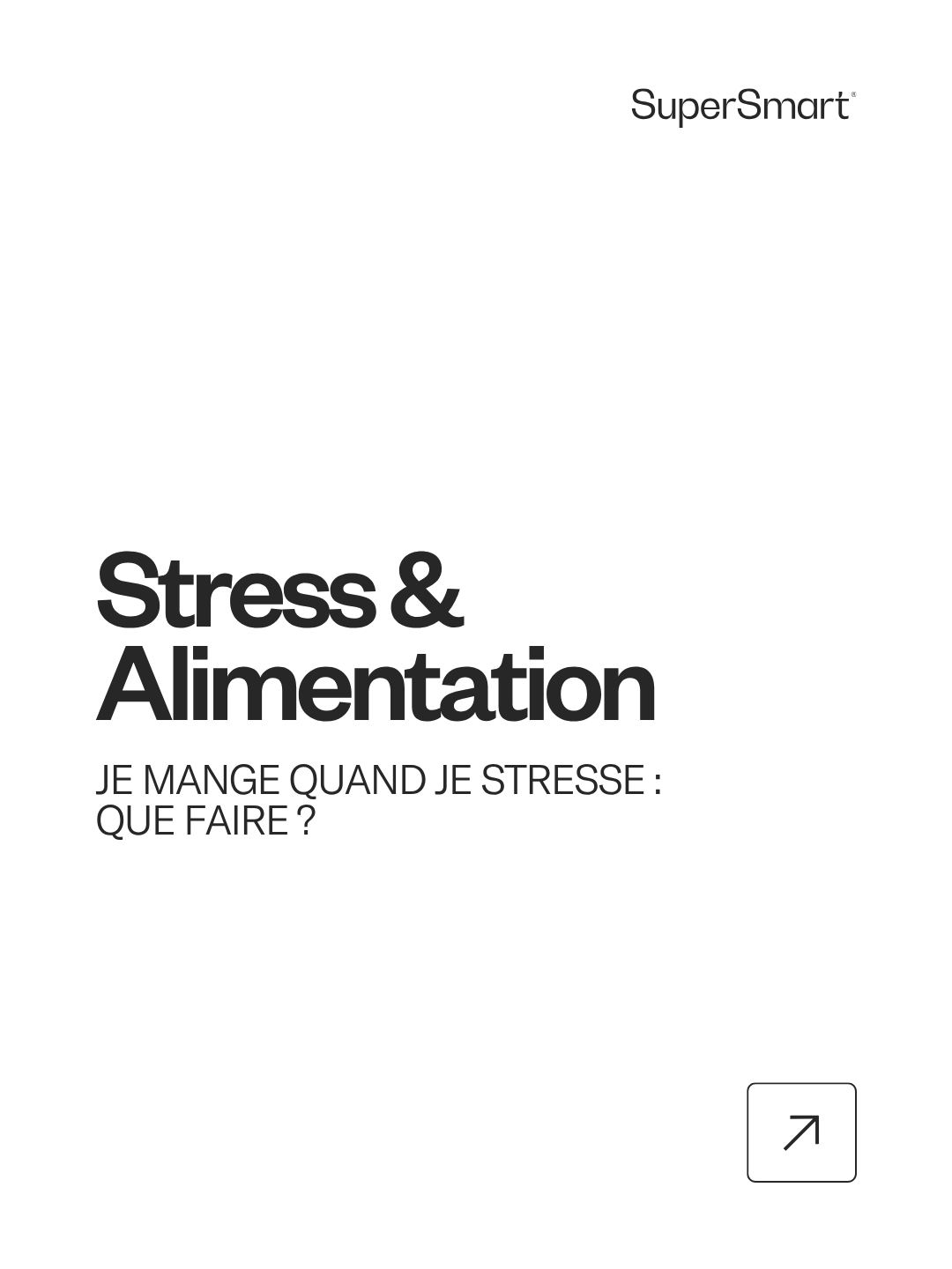 @SuperSmart