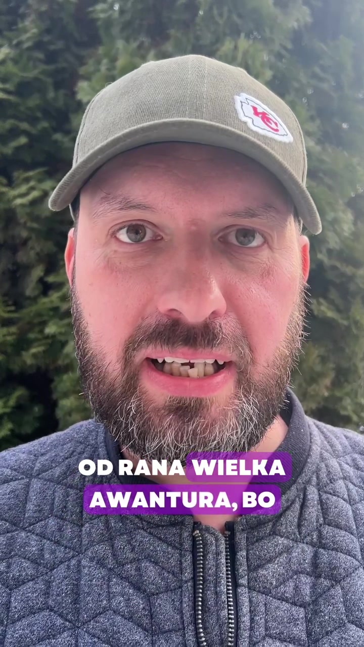 @Rybitzky
