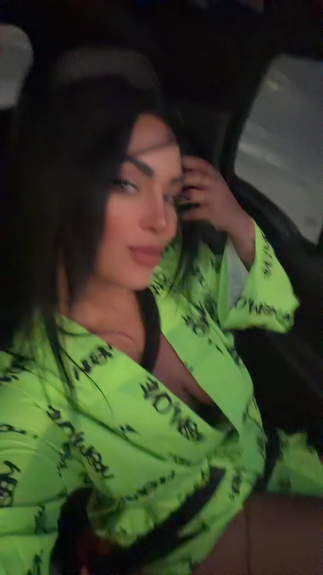 @Xristina Lena🍓