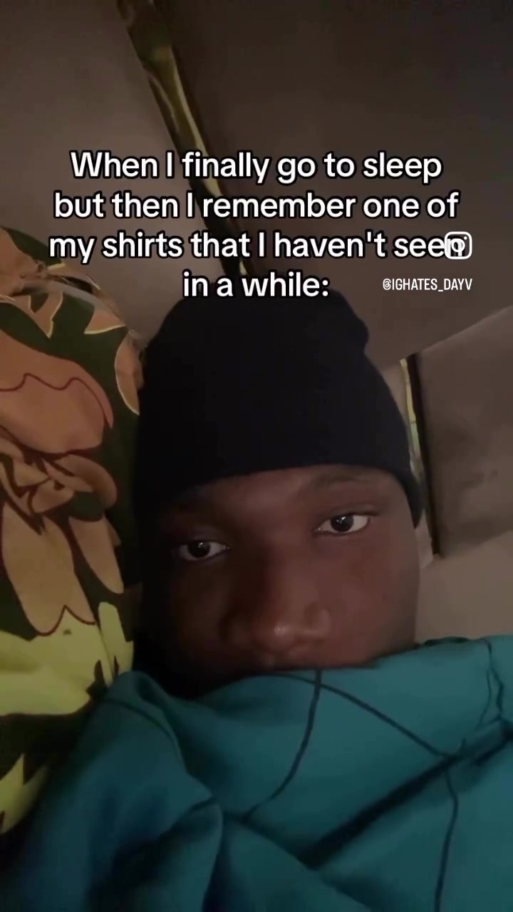 @memespoms