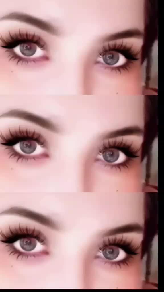 @🦋⃟ᴠͥɪͣᴘͫ✮⃝🇲iss✮⃝ Queen𝄟⃝🦋