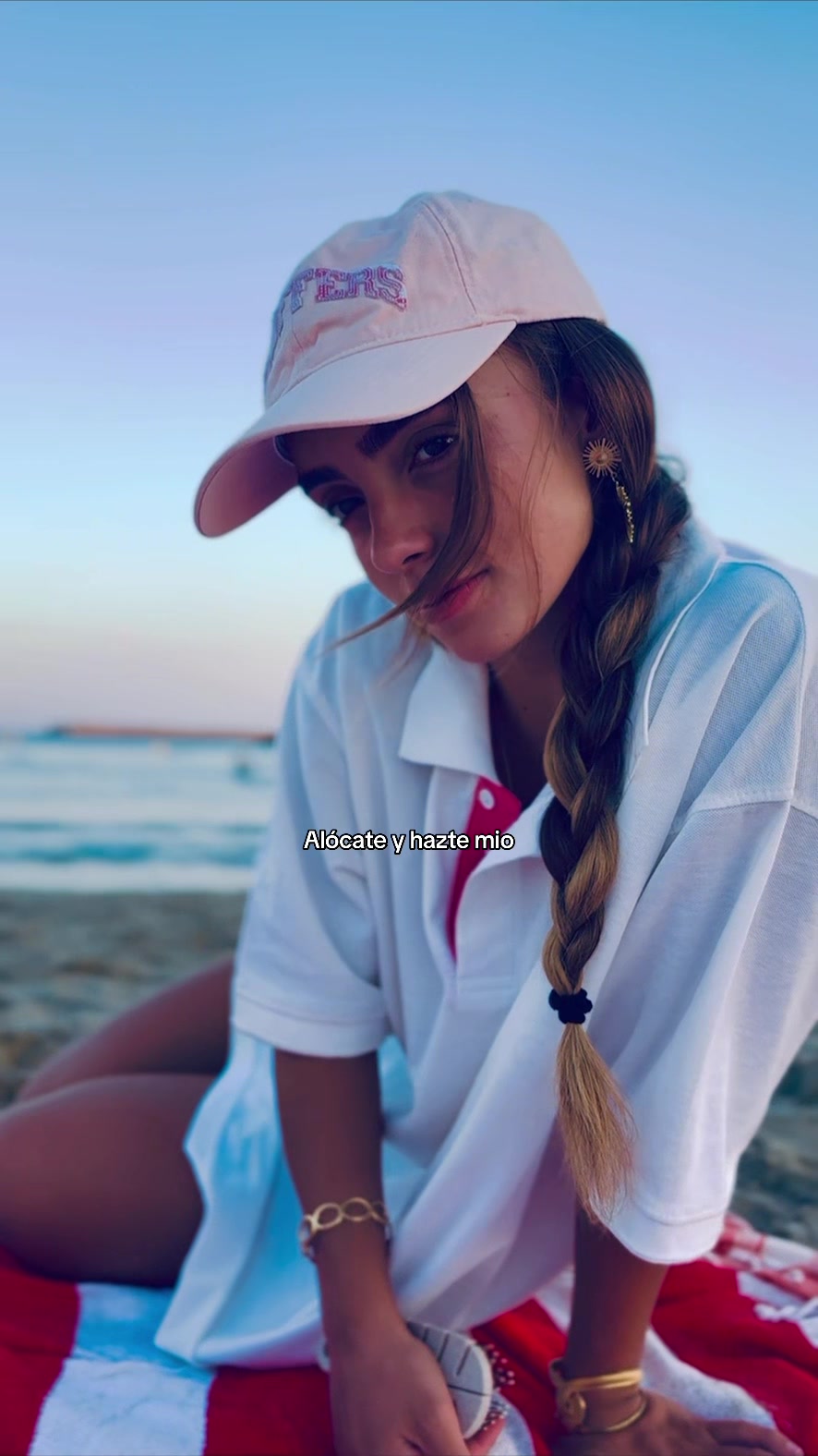 @mireiaturro