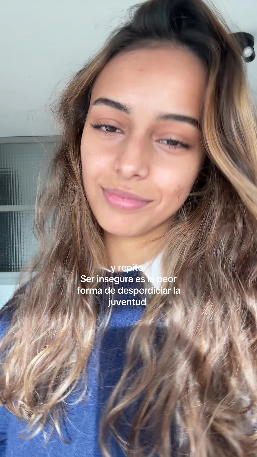@Yara Montero