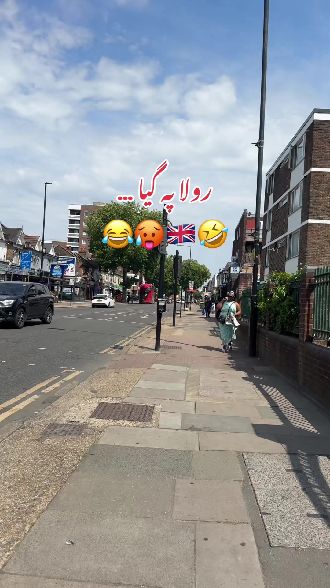 @Mehreen_Ahmed