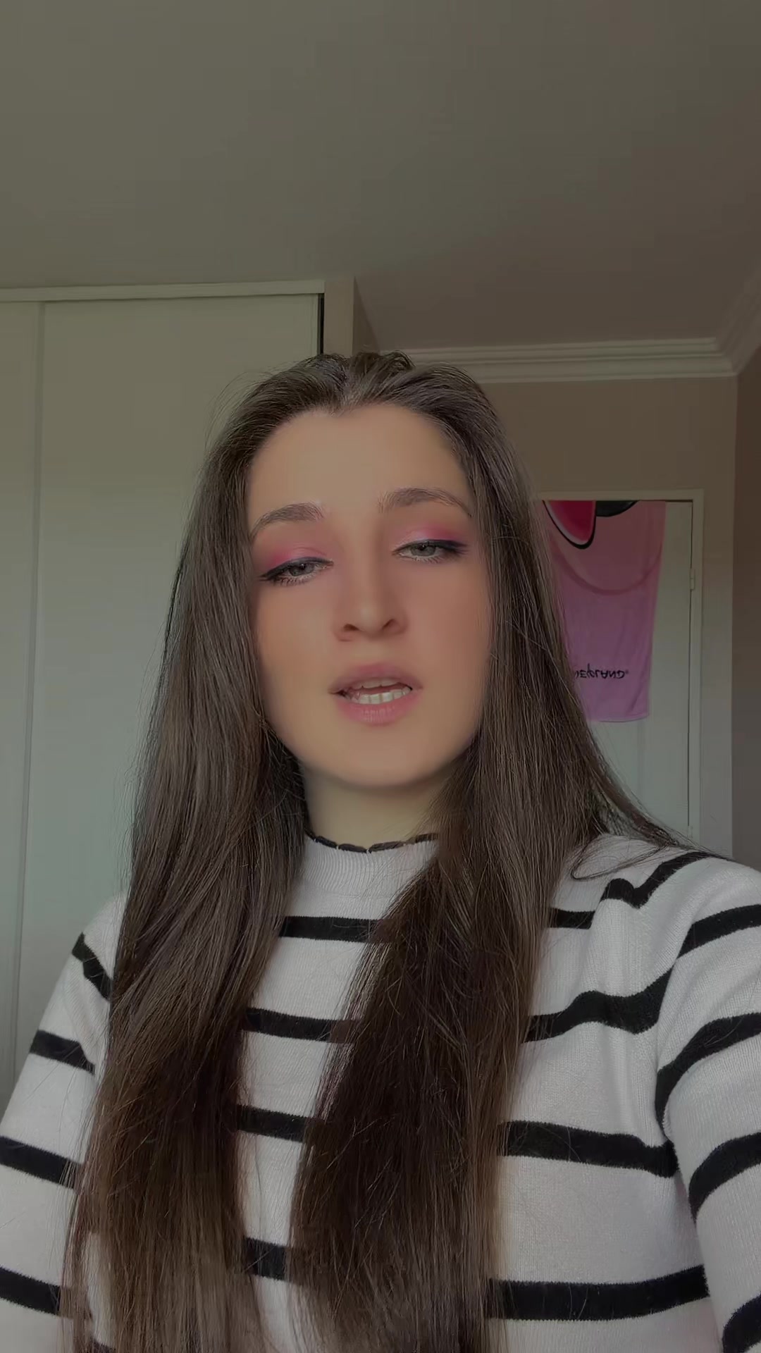 @&bull;𝓜𝓾𝓼𝓵𝓲𝓷𝓮💕