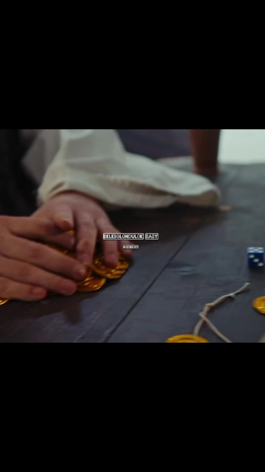 @&Aacute;d&aacute;m_Music