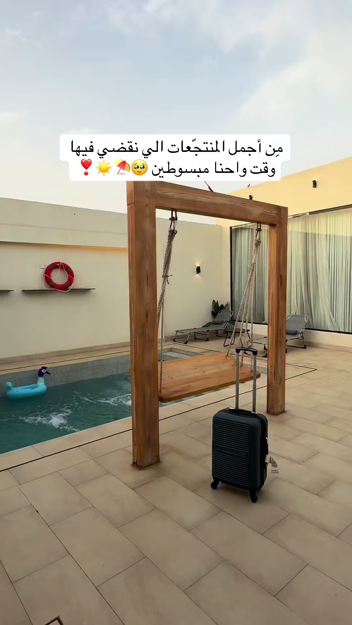 @ᴸᴬᴵᴸᴬ
