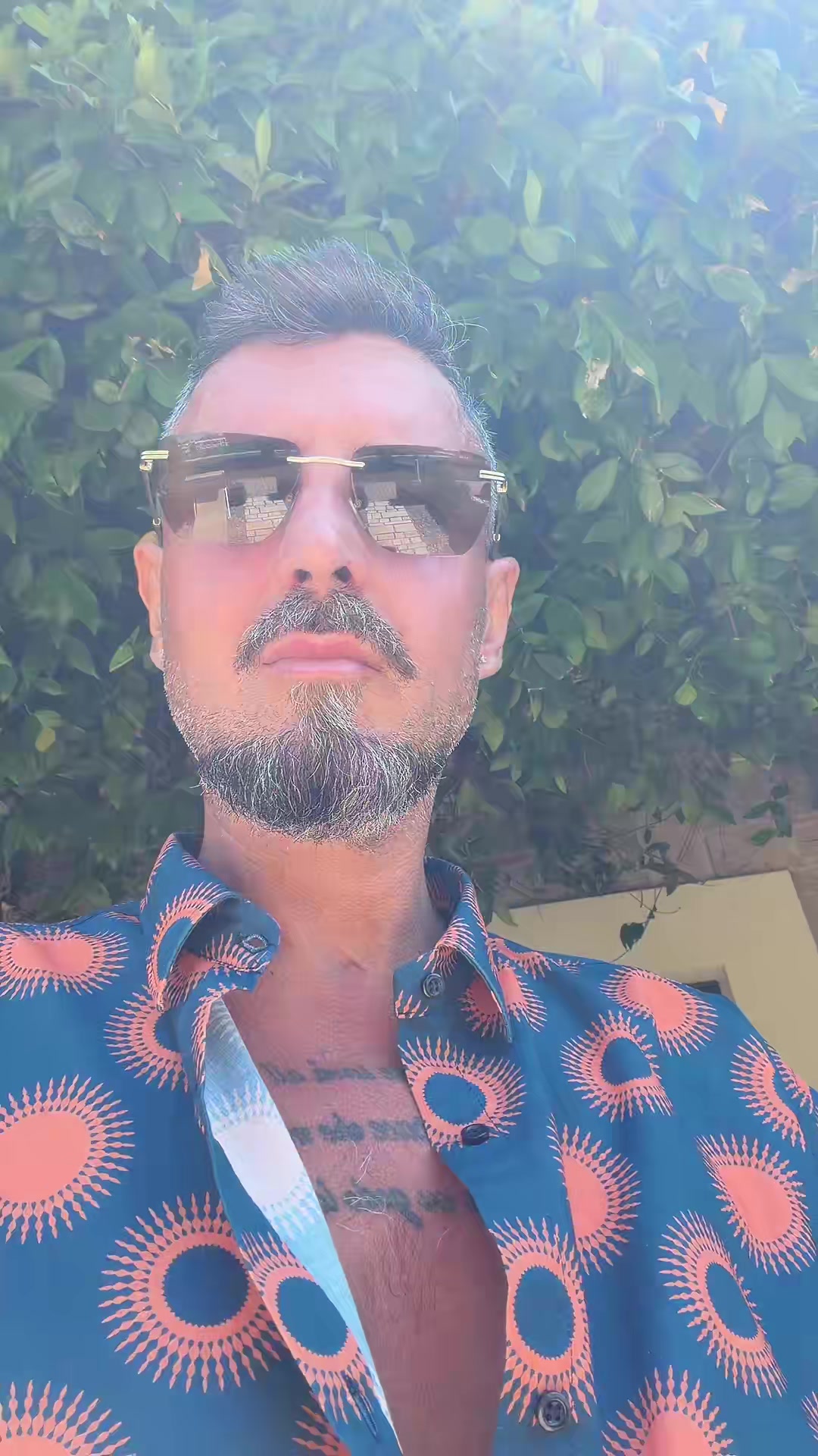 @RAFFAELLO