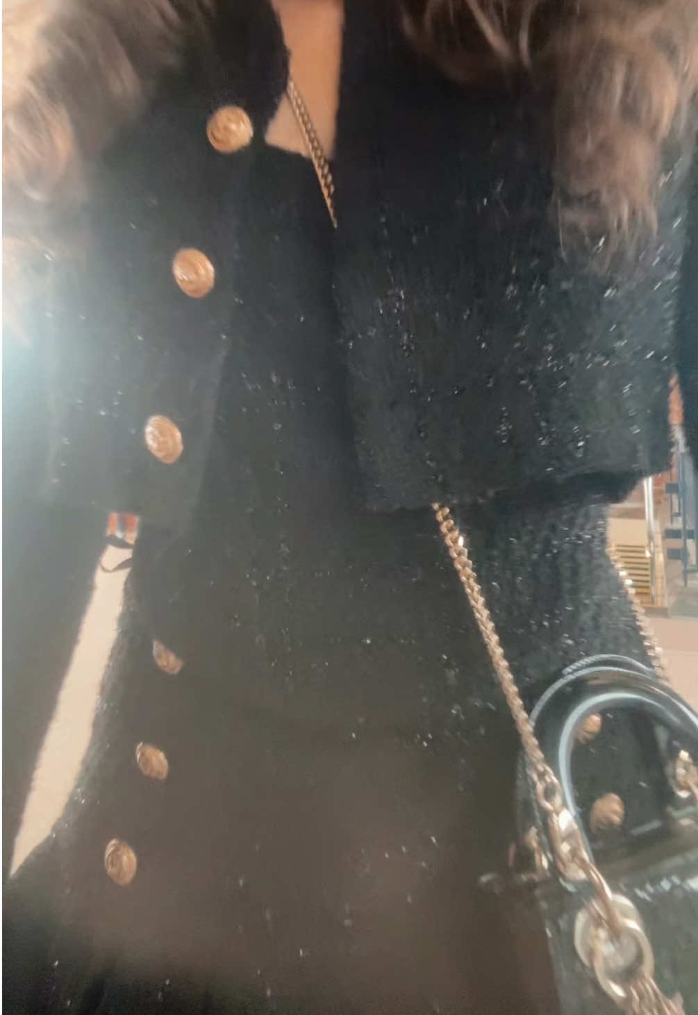 @esmayboswellx