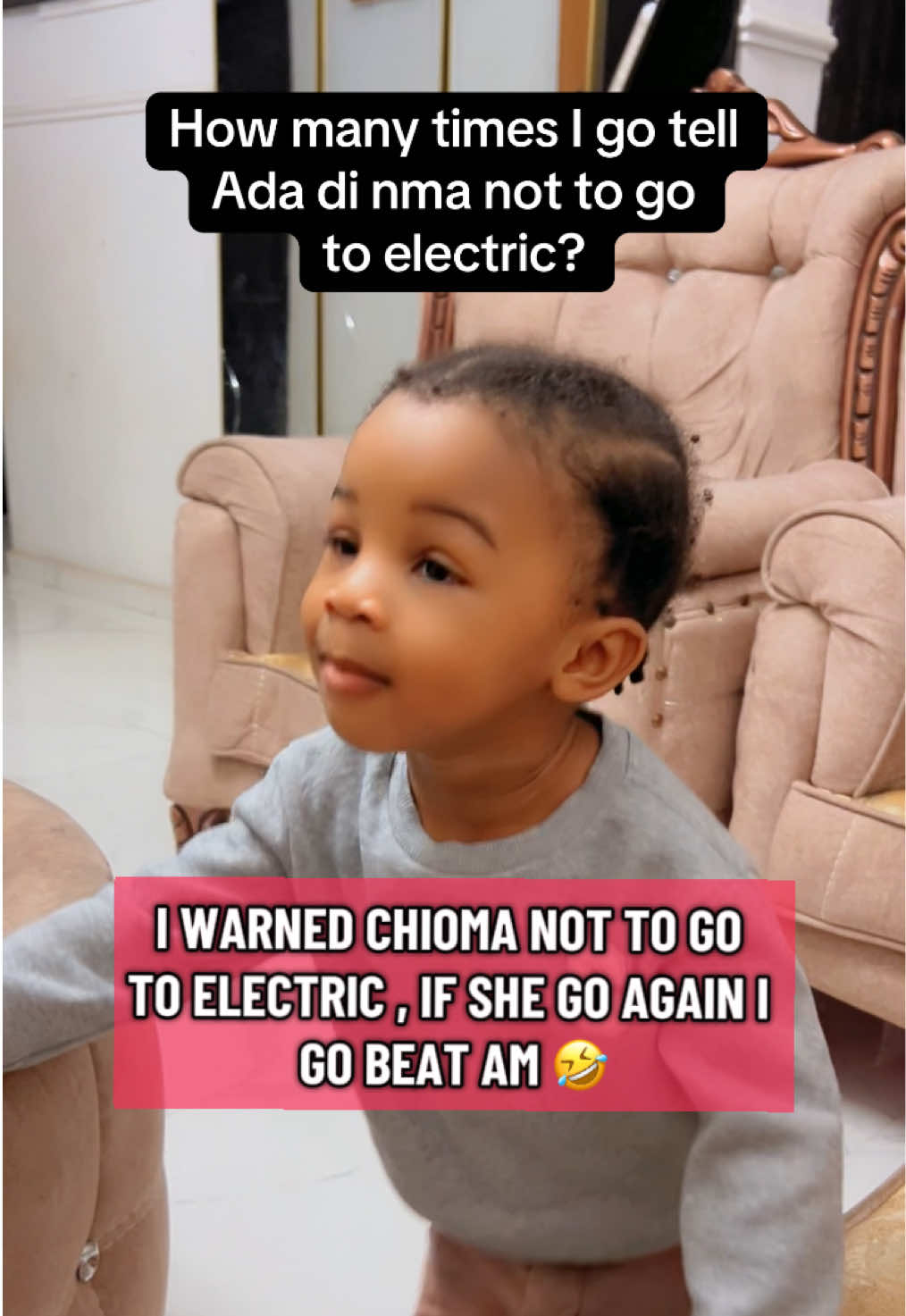 @Edozie D⭐️