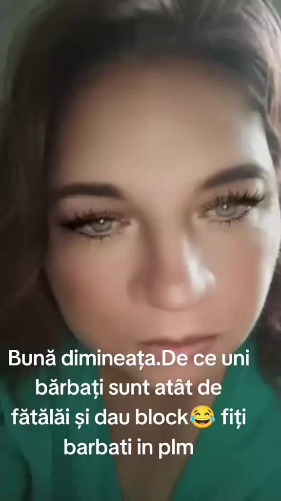 @Paula. Mimi
