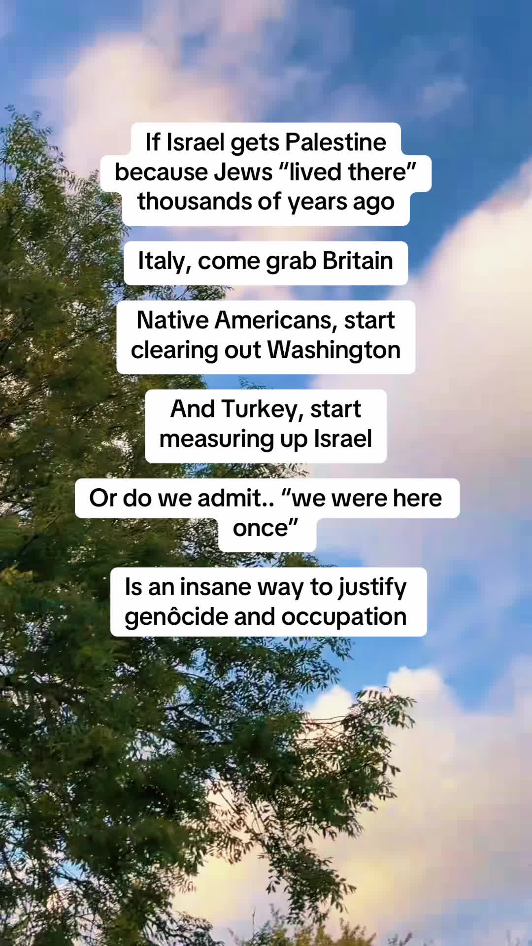 @fawazsthoughts