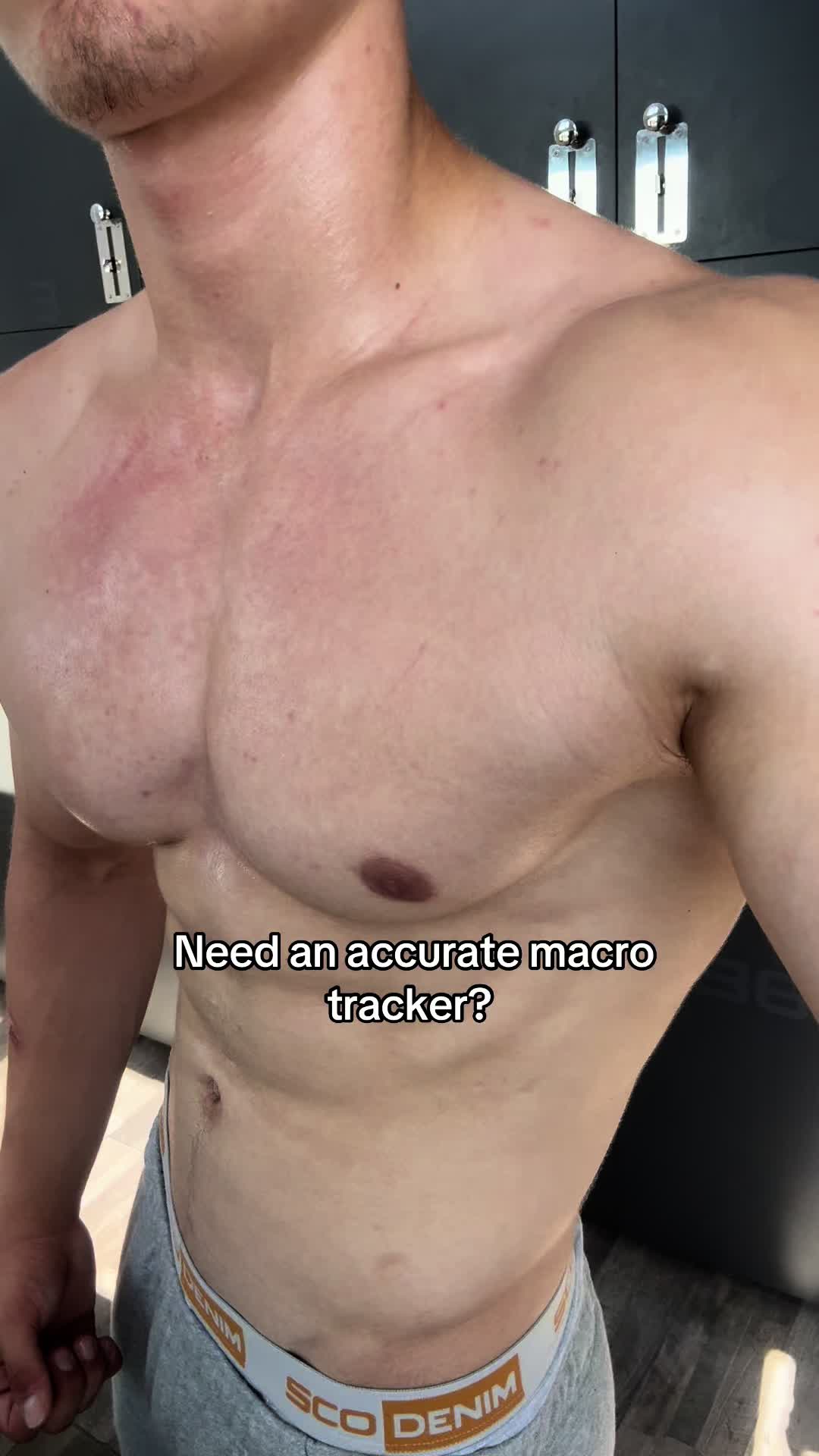 @justliftingheavyweights