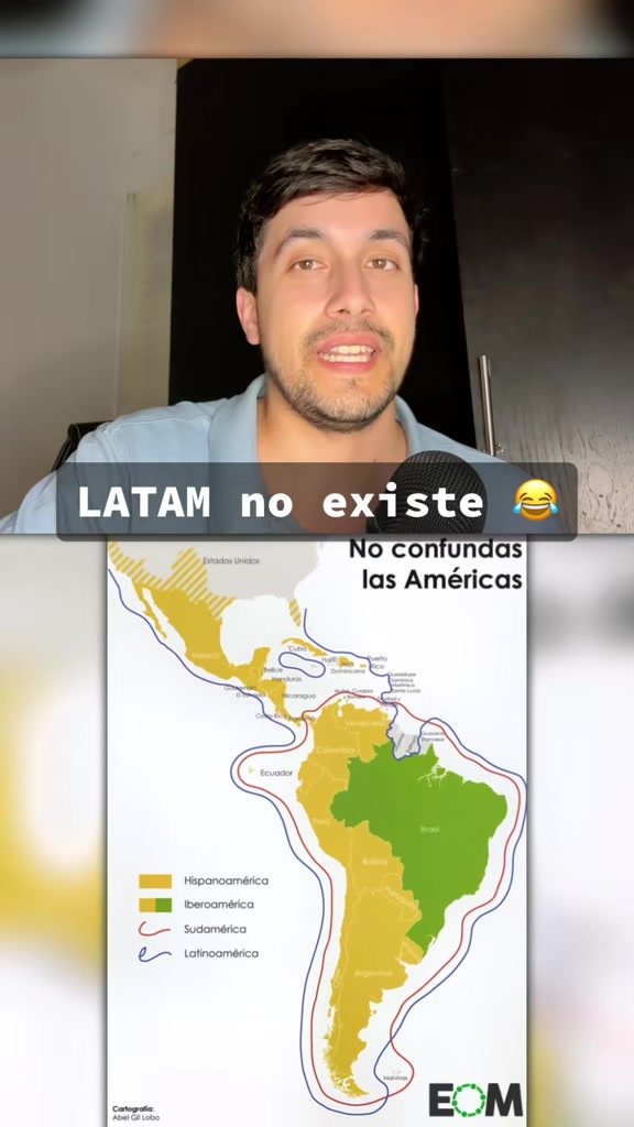 @InfoArmy TV Noticias