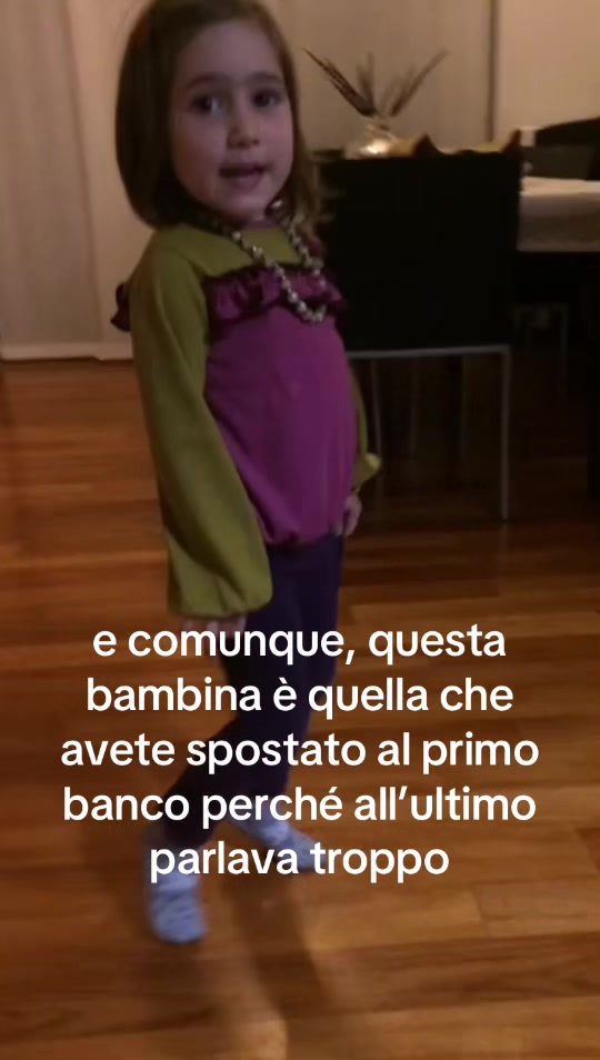 @🌟🌟🌟