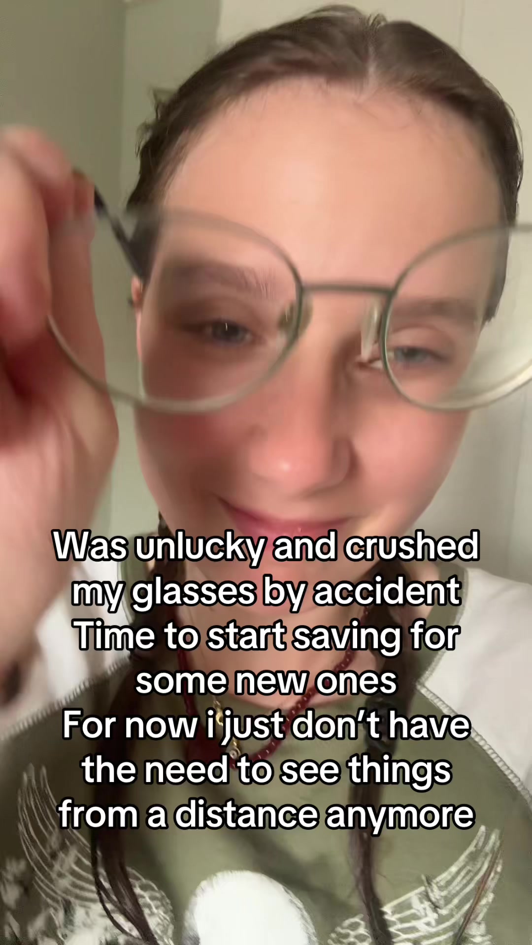 @Elinaskoog