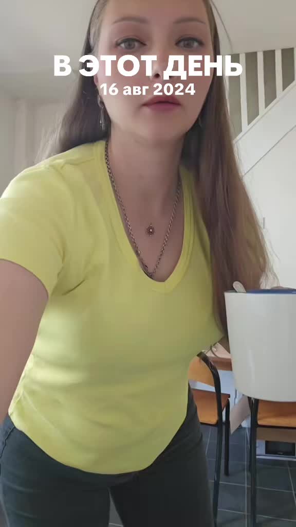 @cherry55555
